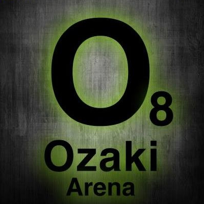 Ozaki Arena