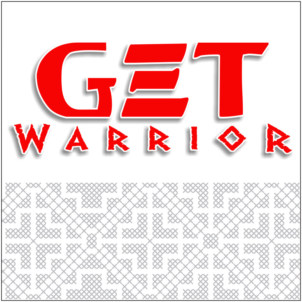 GET warrior